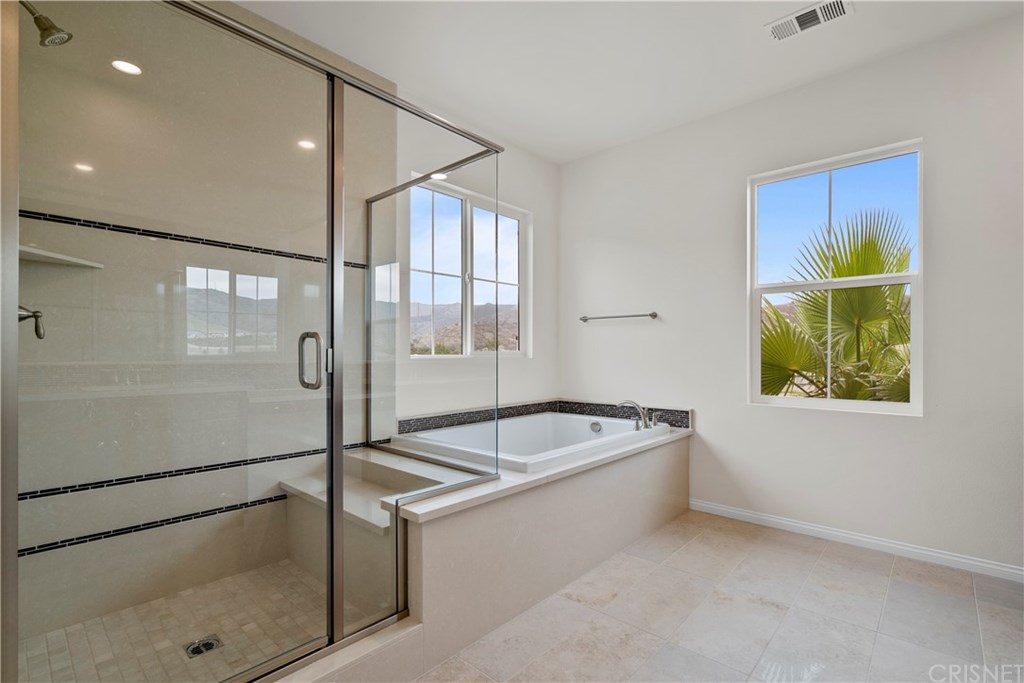 3416 Aspen Street Simi Valley, CA 93065 - Photo 15 of 21