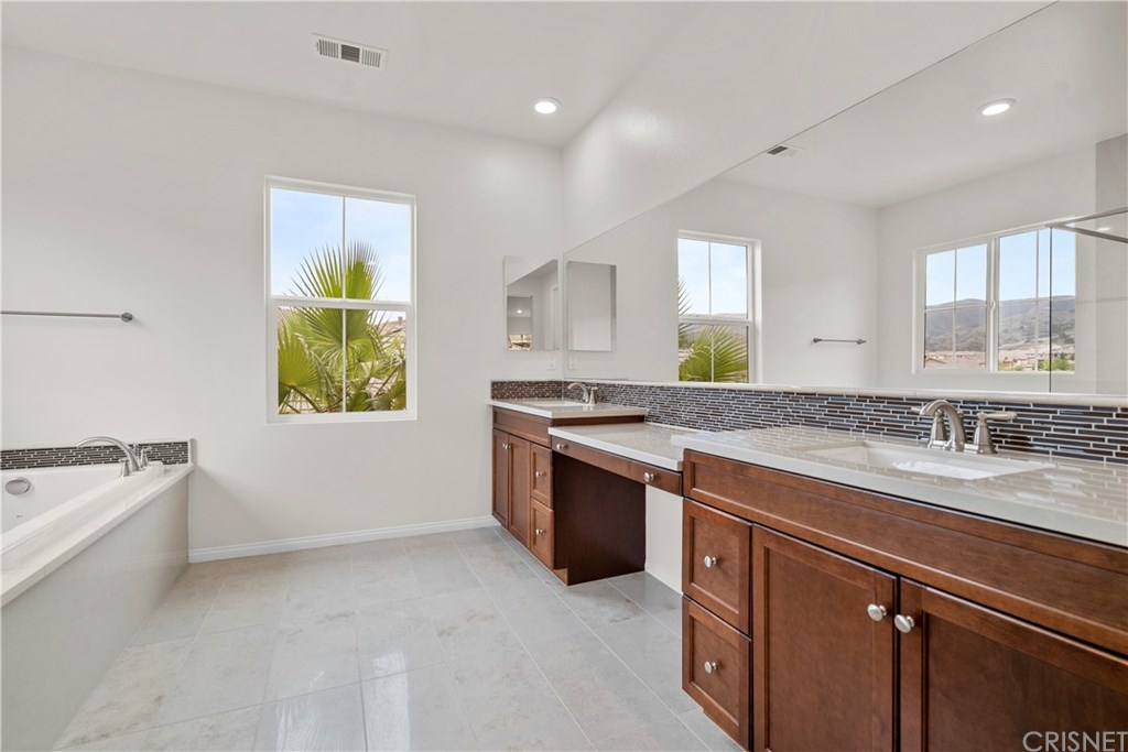 3416 Aspen Street Simi Valley, CA 93065 - Photo 16 of 21