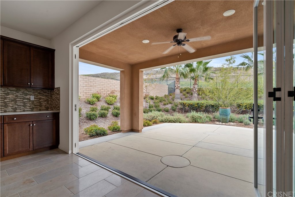 3416 Aspen Street Simi Valley, CA 93065 - Photo 17 of 21