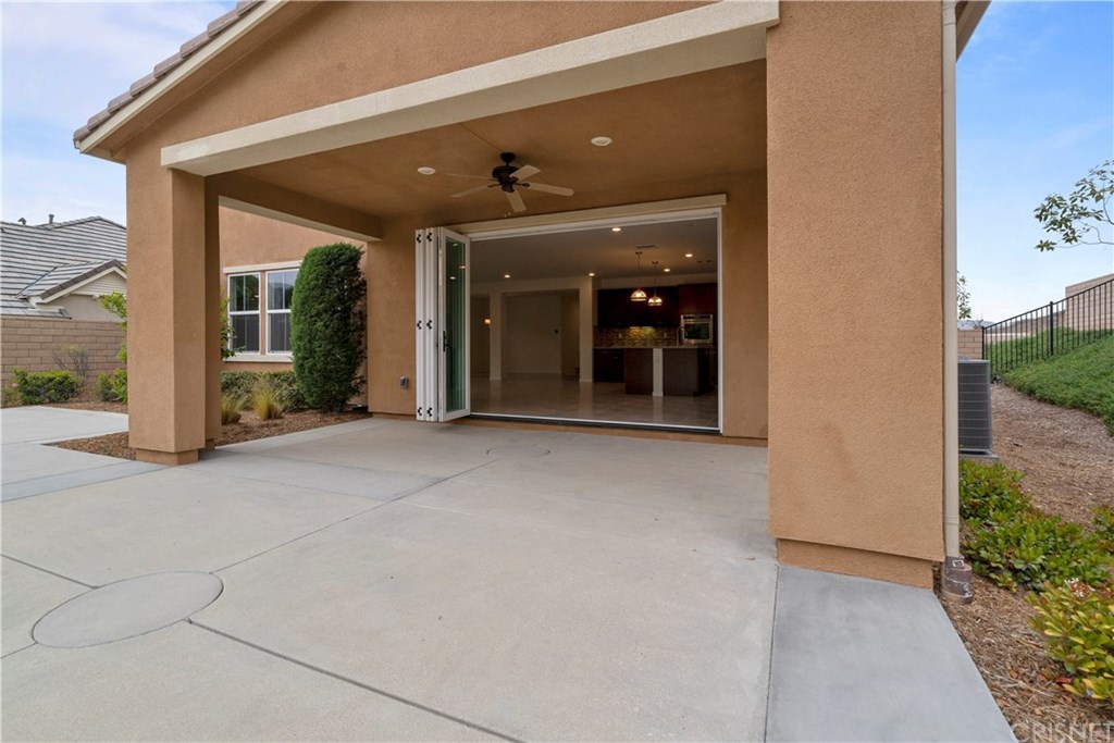 3416 Aspen Street Simi Valley, CA 93065 - Photo 19 of 21