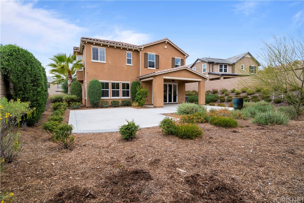 3416 Aspen Street Simi Valley, CA 93065 - Photo 20 of 21