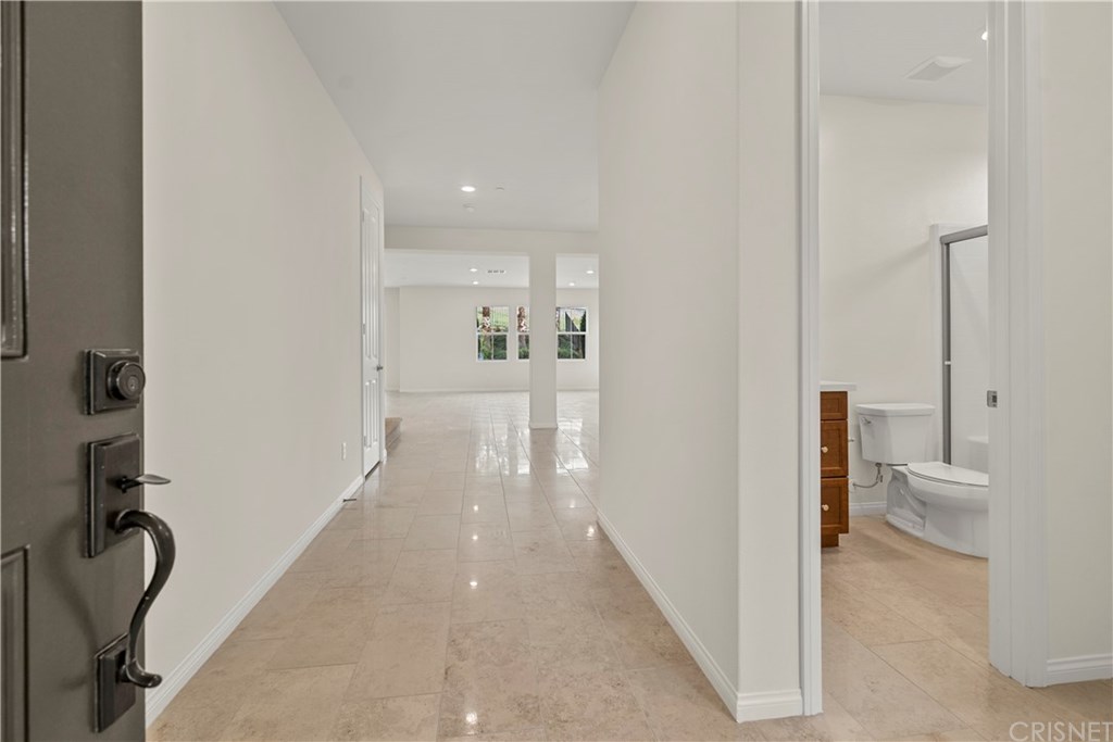 3416 Aspen Street Simi Valley, CA 93065 - Photo 3 of 21