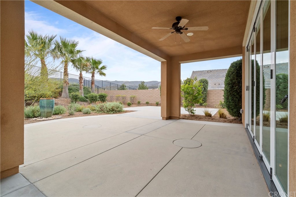 3416 Aspen Street Simi Valley, CA 93065 - Photo 21 of 21