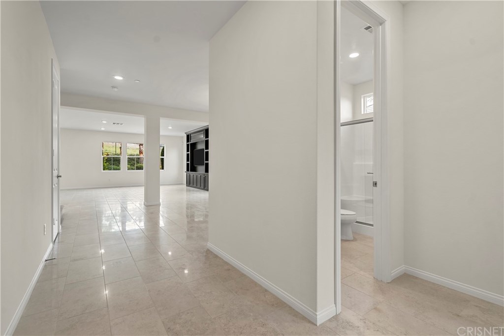 3416 Aspen Street Simi Valley, CA 93065 - Photo 4 of 21