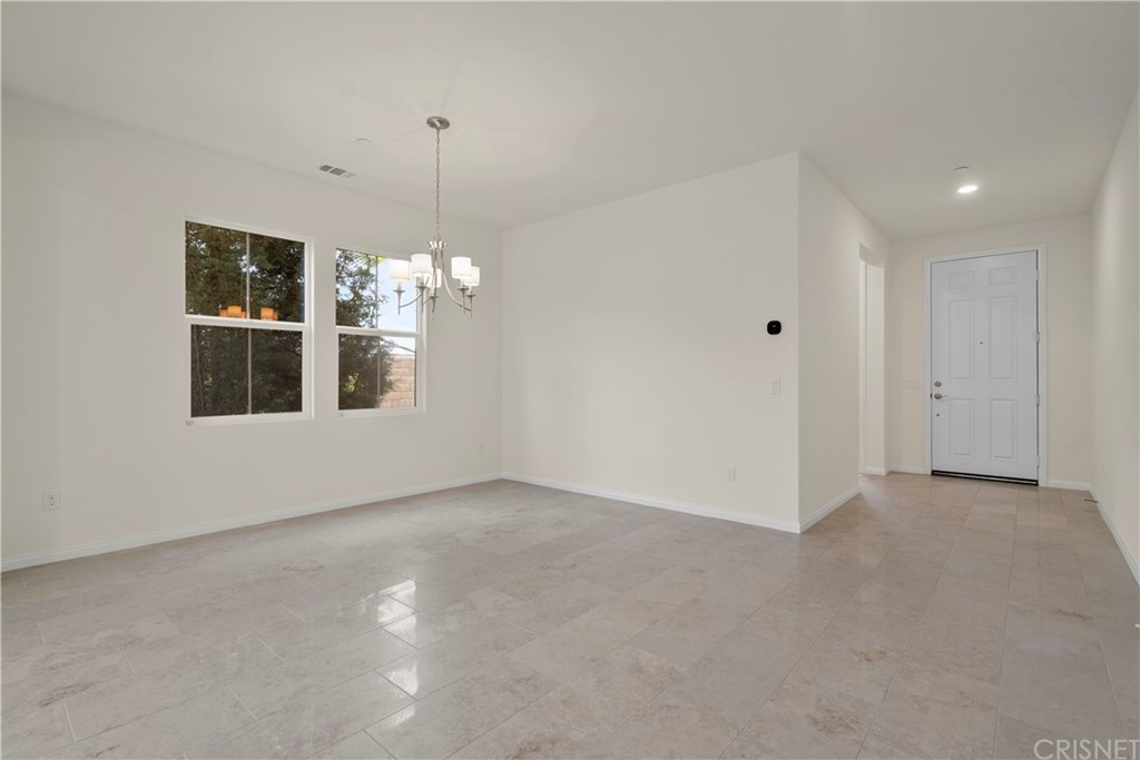 3416 Aspen Street Simi Valley, CA 93065 - Photo 5 of 21