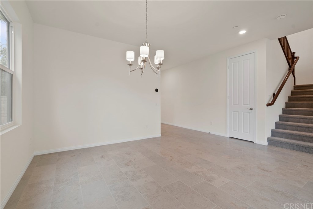 3416 Aspen Street Simi Valley, CA 93065 - Photo 6 of 21