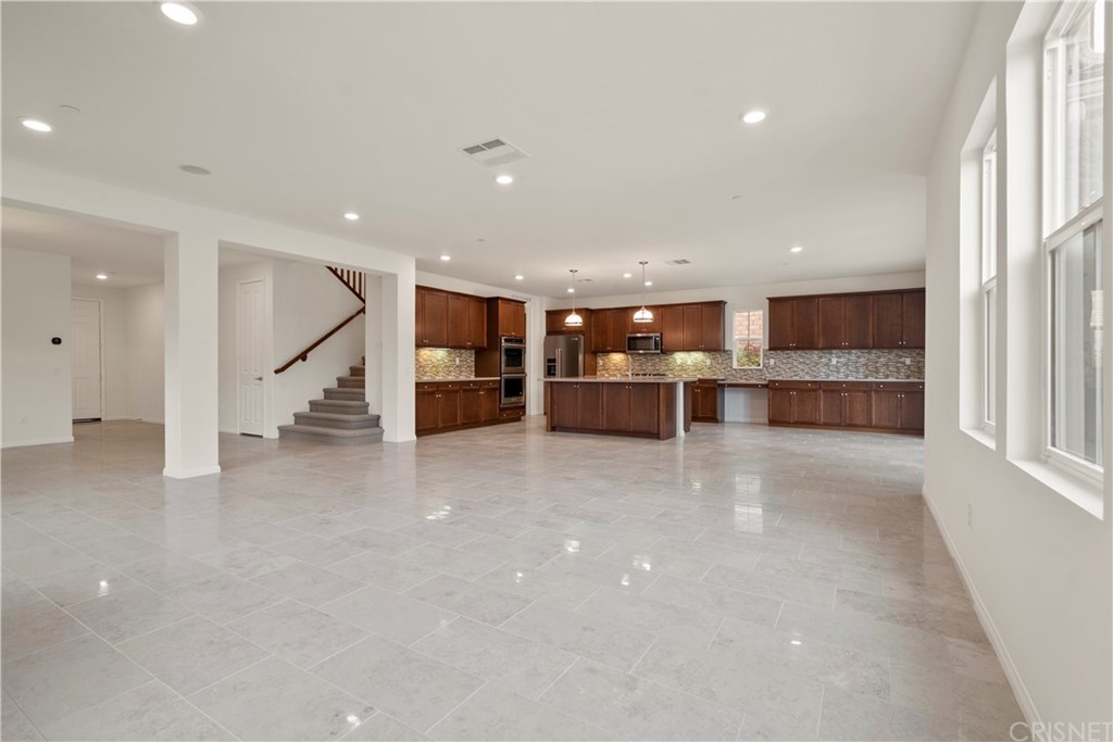 3416 Aspen Street Simi Valley, CA 93065 - Photo 8 of 21