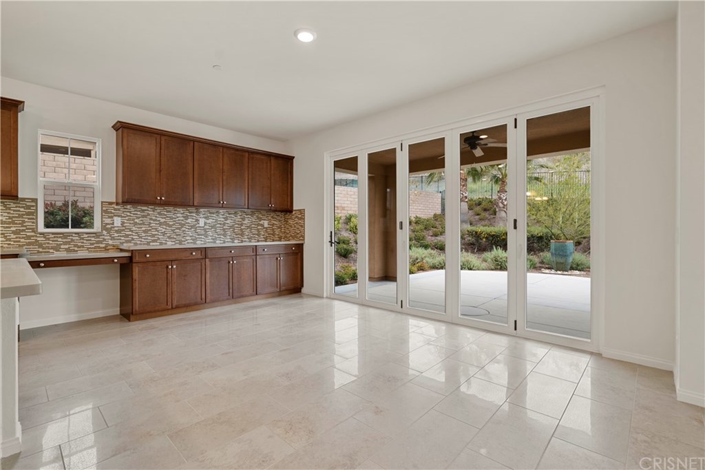 3416 Aspen Street Simi Valley, CA 93065 - Photo 10 of 21