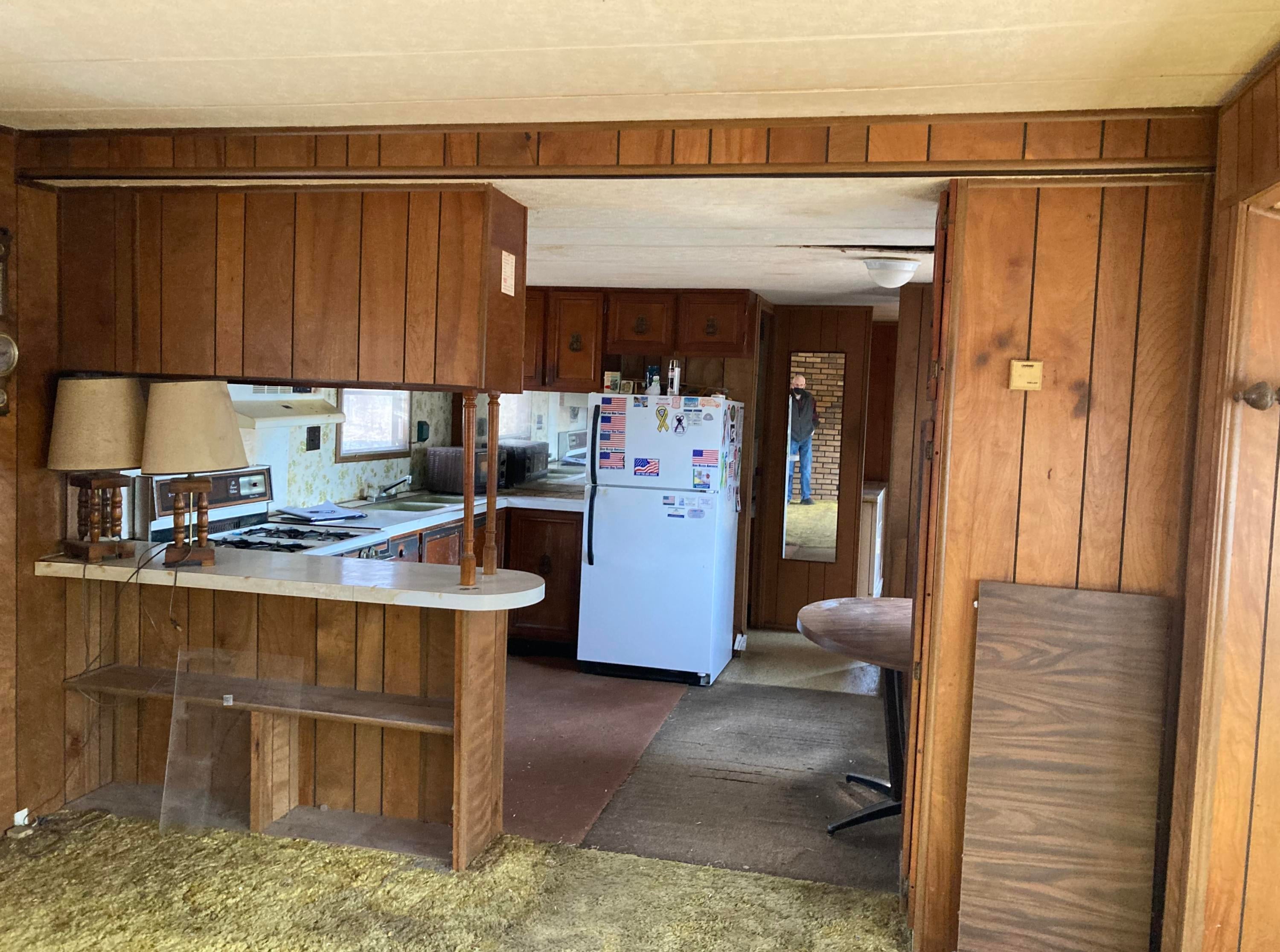 7774 Weiss Road Alpena, MI 49707 - Photo 18 of 28 Gallery Image 18