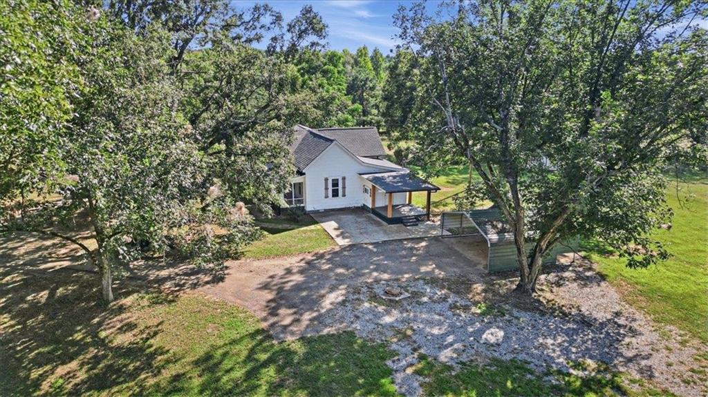 769 Yatesville Road Barnesville, GA 30204 - Photo 41 of 55 Gallery Image 41