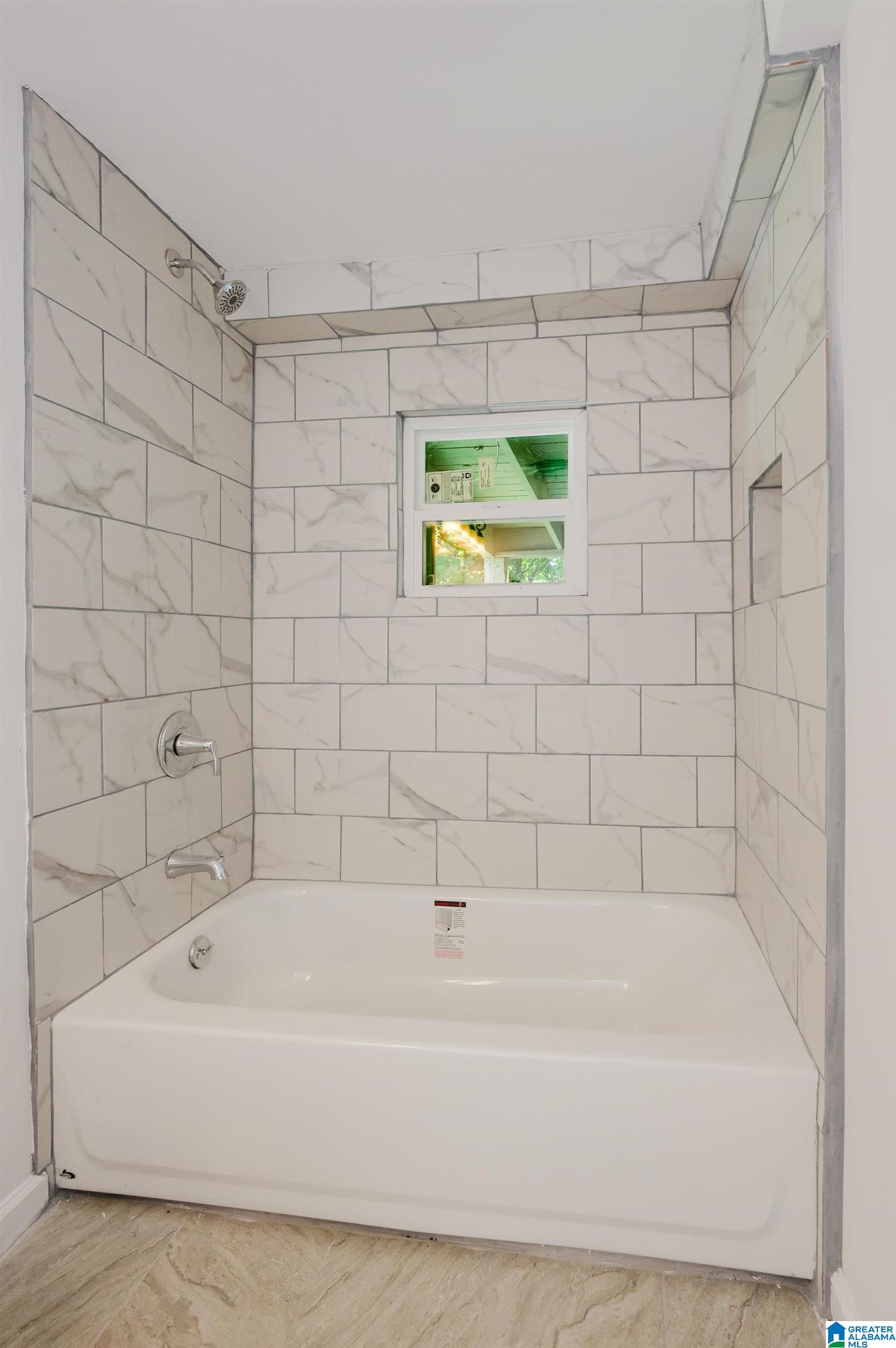 5145 Northumberland Road Birmingham, AL 35210 - Photo 30 of 38 Gallery Image 30