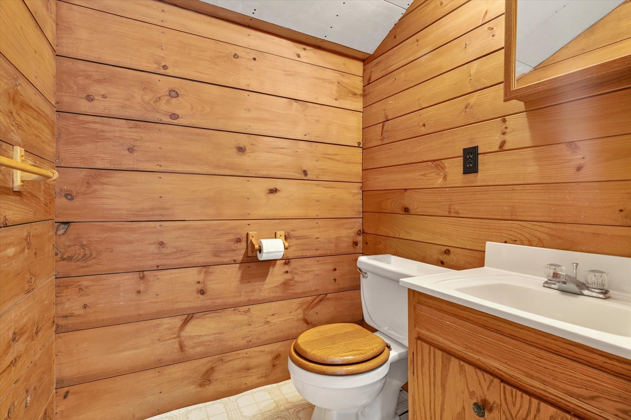 514 Old Ti Road Hubbardton, VT 05735 - Photo 37 of 48 Gallery Image 37