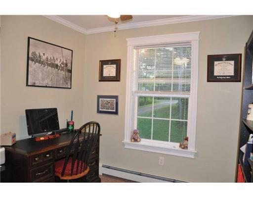 1335 Pushaw Road Glenburn, ME 04401 - Photo 7 of 21 Other.