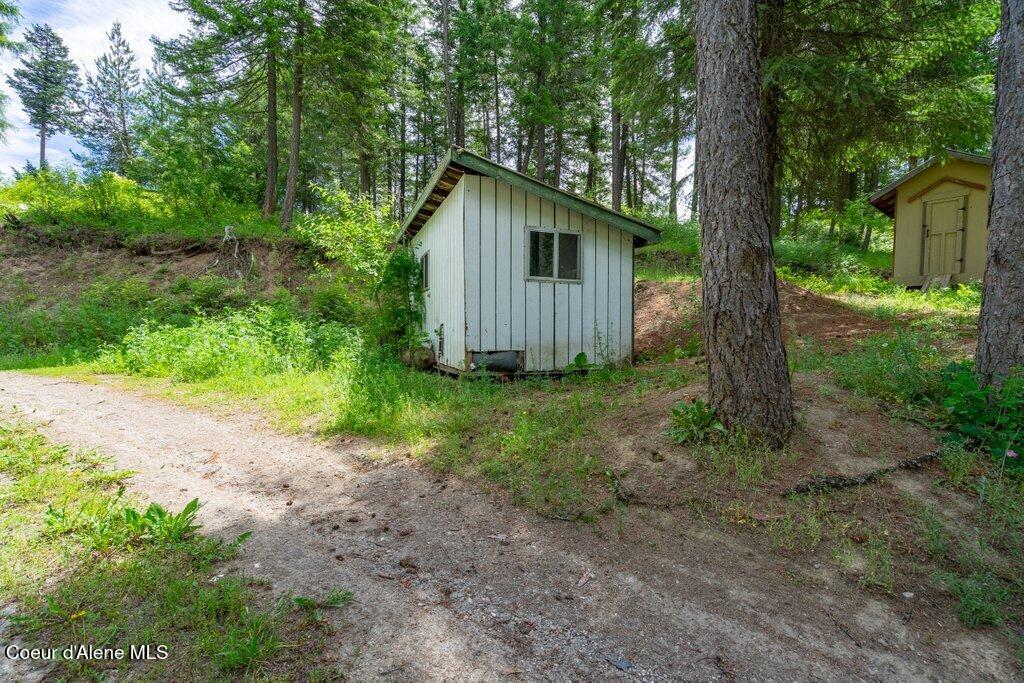 10614 Dufort Road Priest River, ID 83856 - Photo 18 of 39 026-10614DufortRoad-PriestRiver-ID-83856