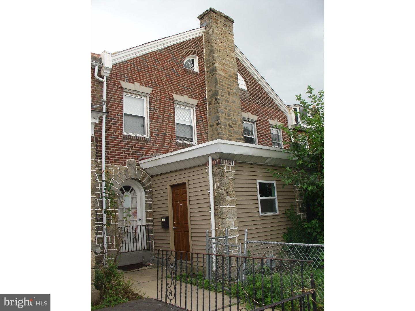 293 Copley Road Upper Darby, PA 19082 - Photo 1 of 16