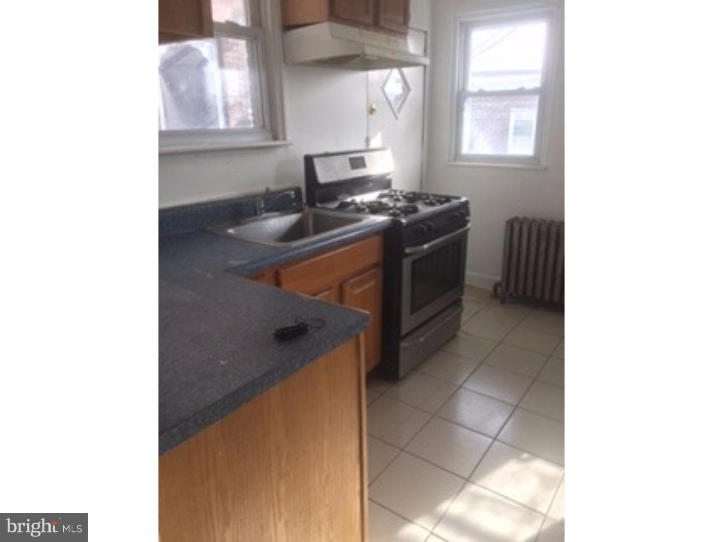 293 Copley Road Upper Darby, PA 19082 - Photo 11 of 16