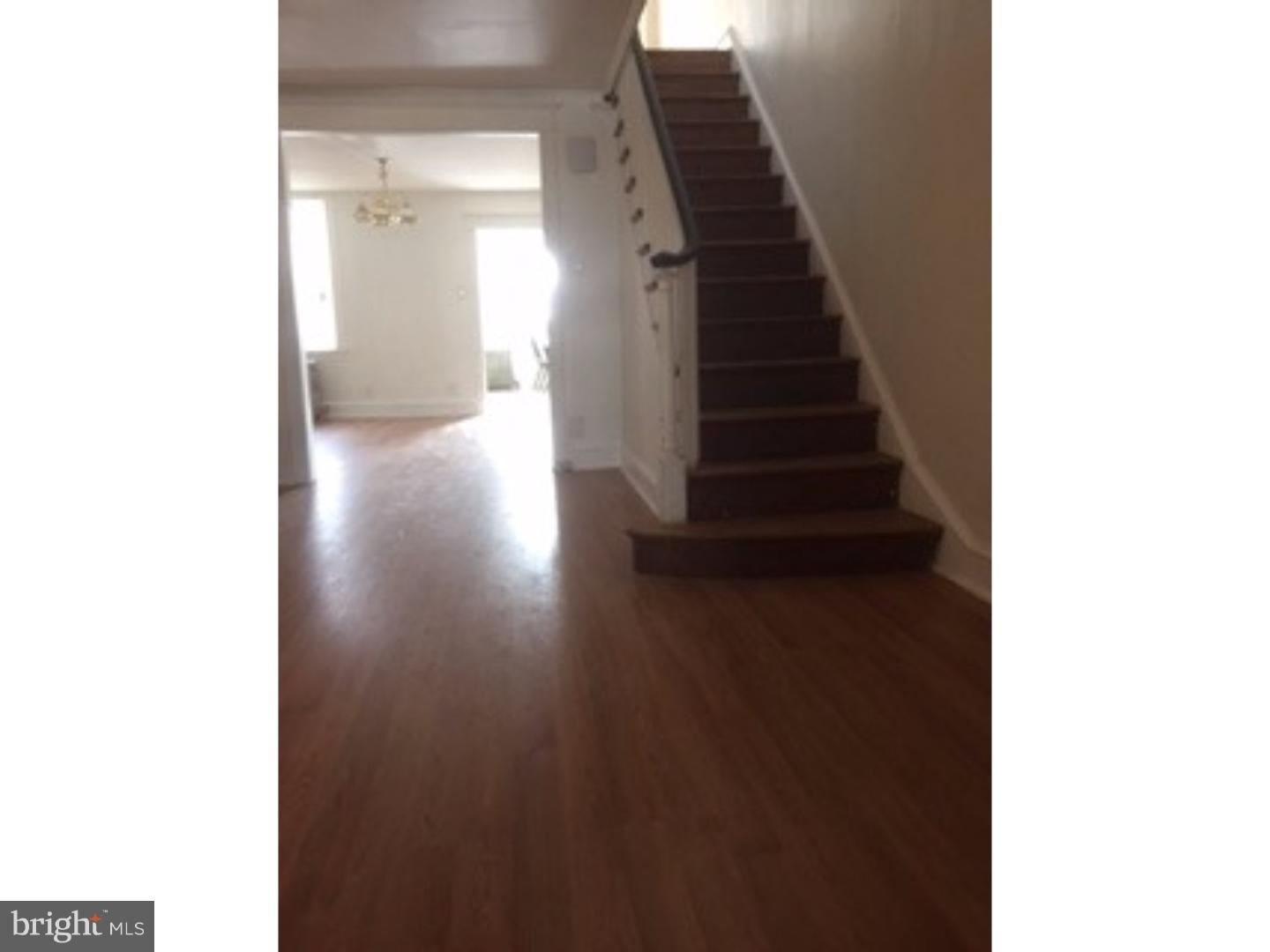 293 Copley Road Upper Darby, PA 19082 - Photo 12 of 16