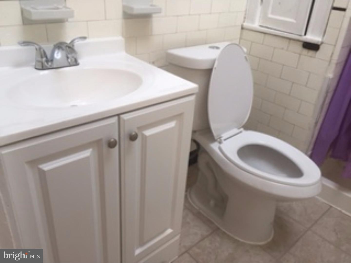 293 Copley Road Upper Darby, PA 19082 - Photo 13 of 16