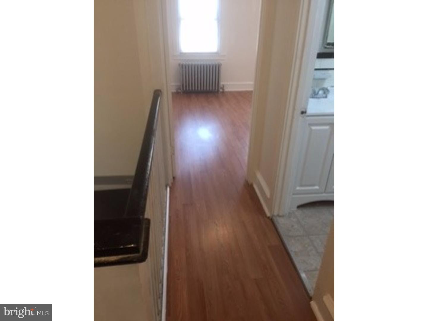 293 Copley Road Upper Darby, PA 19082 - Photo 14 of 16