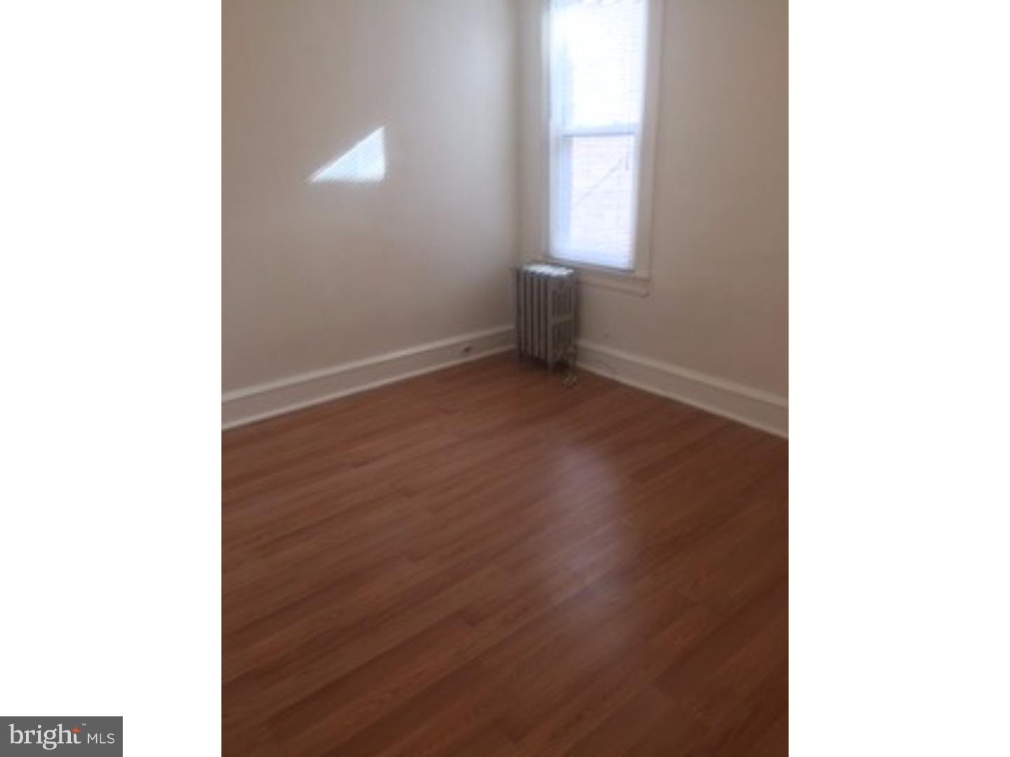 293 Copley Road Upper Darby, PA 19082 - Photo 15 of 16