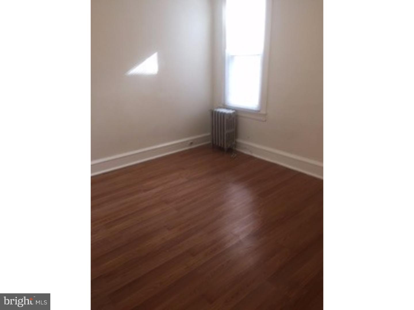 293 Copley Road Upper Darby, PA 19082 - Photo 16 of 16