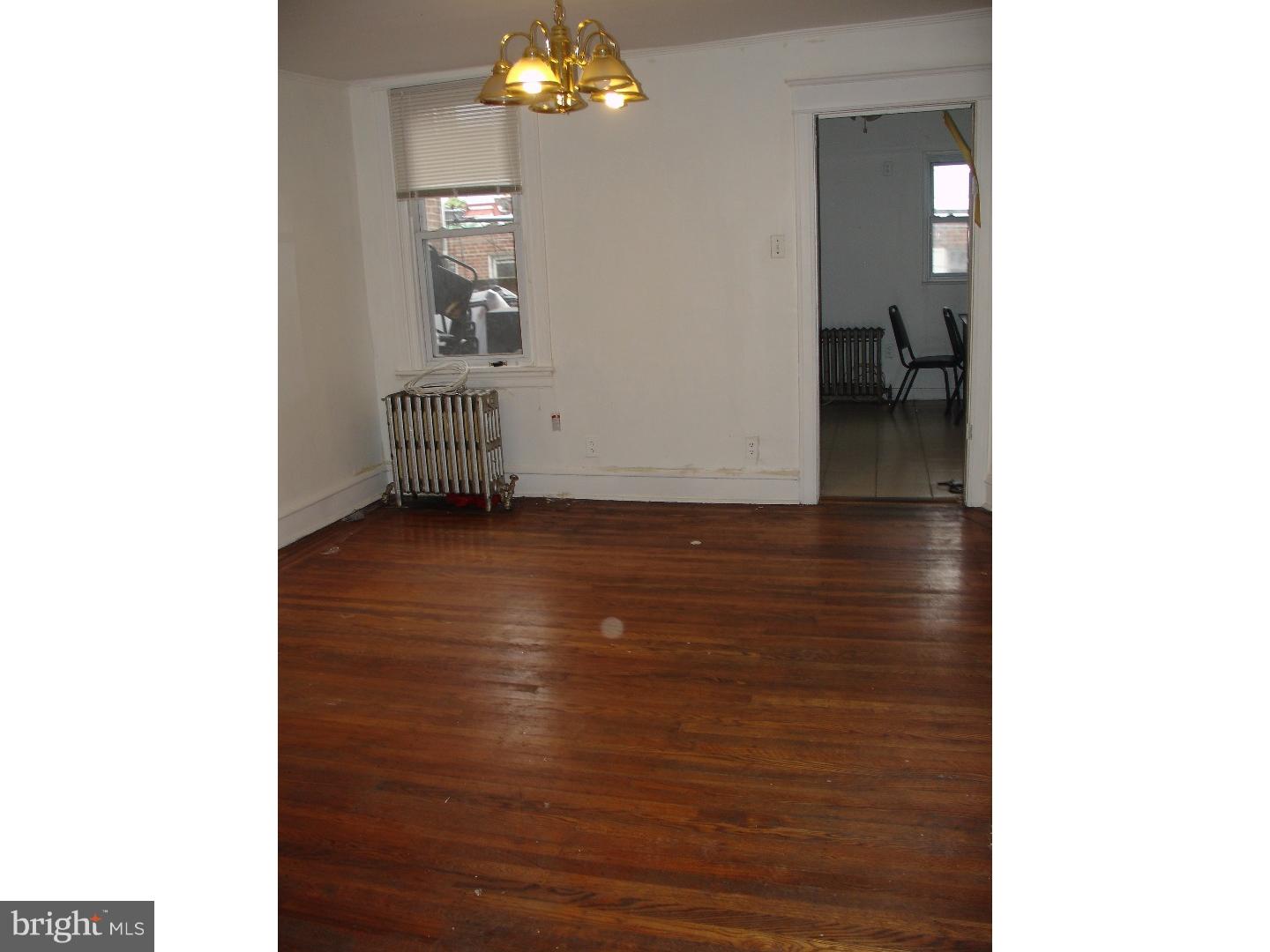 293 Copley Road Upper Darby, PA 19082 - Photo 5 of 16