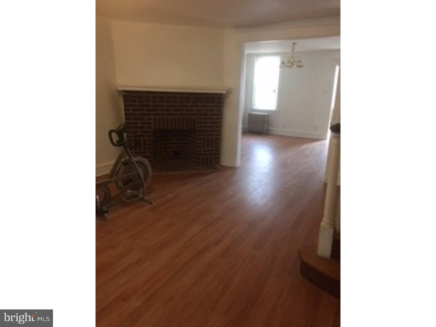 293 Copley Road Upper Darby, PA 19082 - Photo 9 of 16