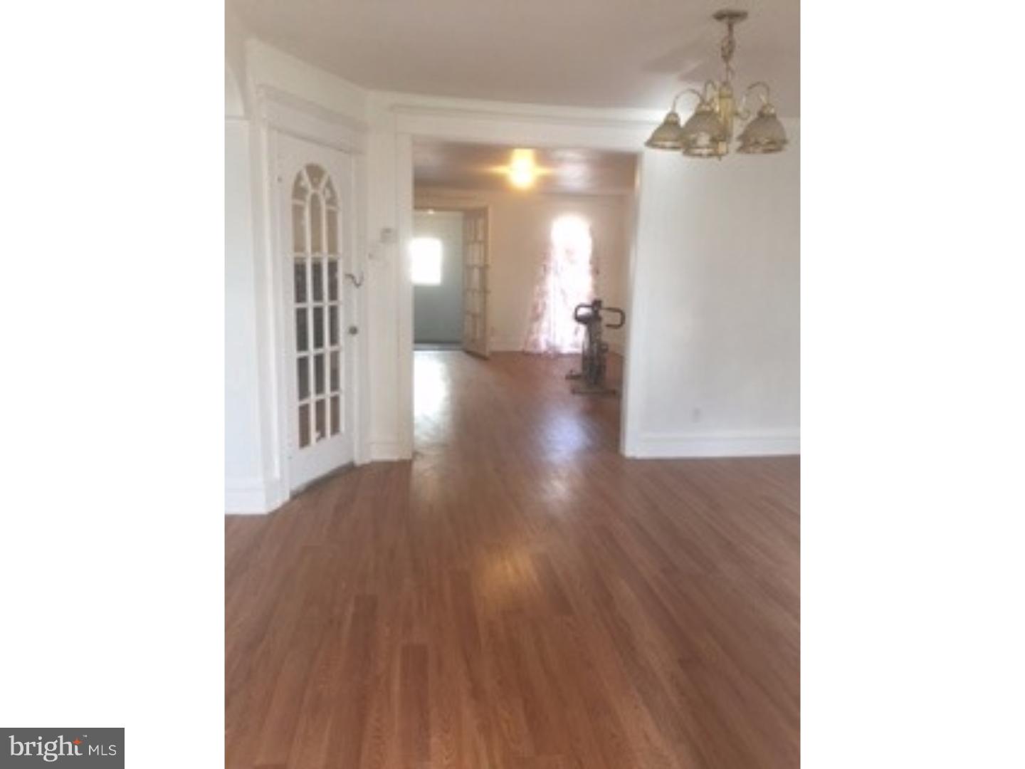293 Copley Road Upper Darby, PA 19082 - Photo 10 of 16