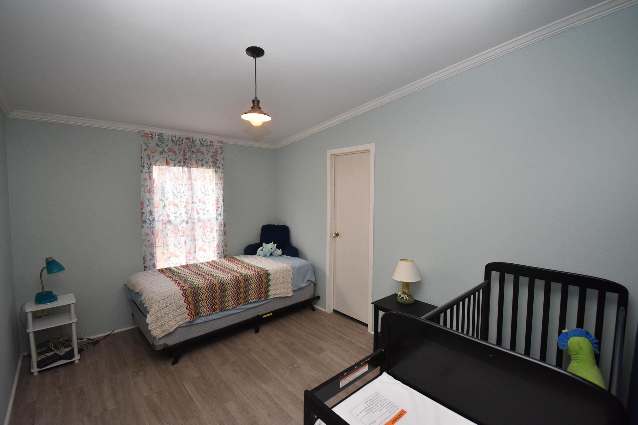 8484 Creek Road Willow Spring, NC 27592 - Photo 16 of 33 Photo 16