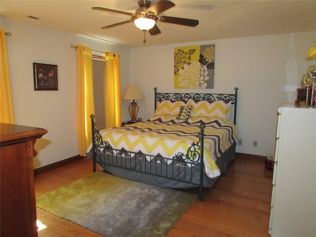 1844 Conrad Court, Unit 1844 Springfield, OH 45502 - Photo 18 of 27