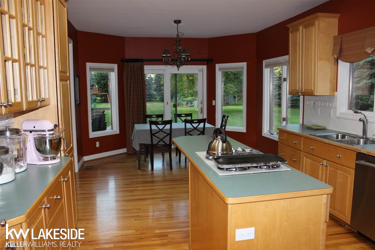 3347 28 Mile Road Washington, MI 48094 - Photo 17 of 21 Gallery Image 17