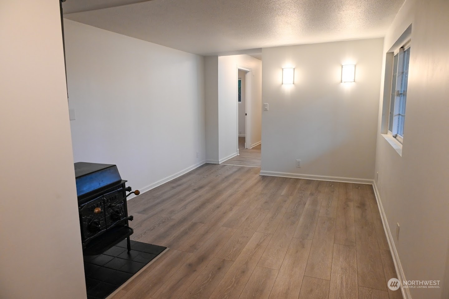 529 Peters Road Randle, WA 98377 - Photo 11 of 27 Gallery Image 11
