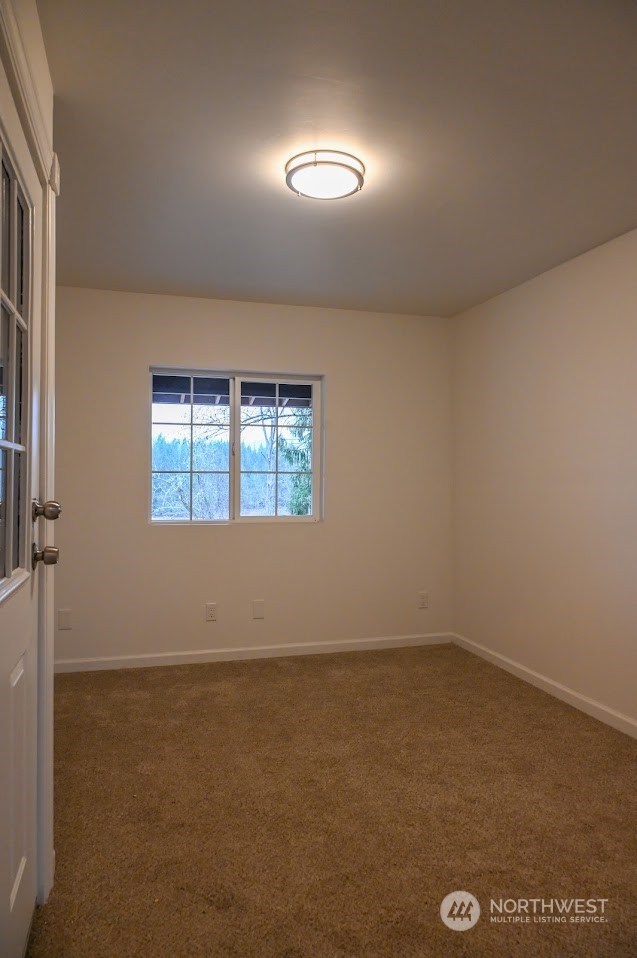 529 Peters Road Randle, WA 98377 - Photo 12 of 27 Gallery Image 12