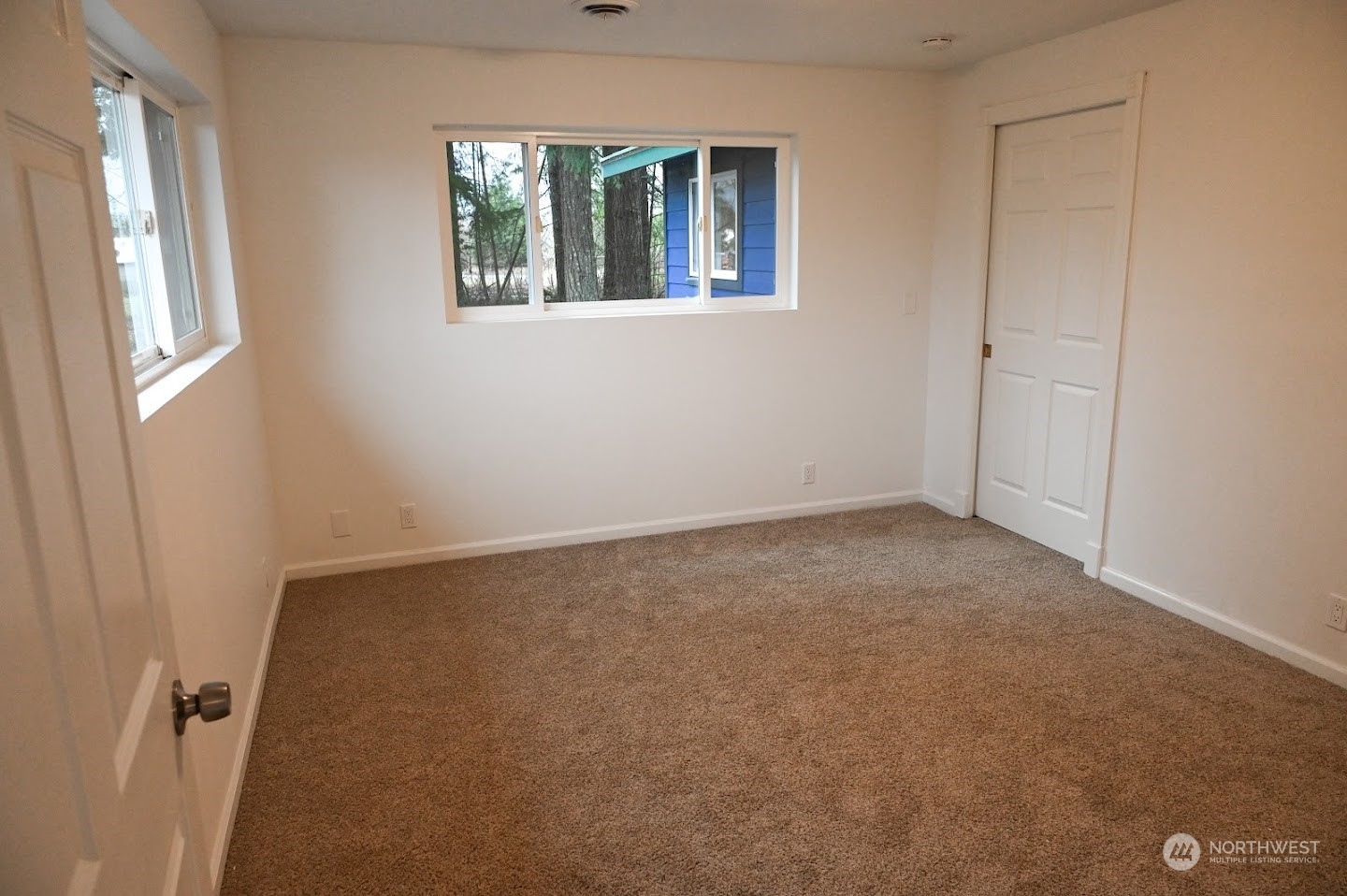 529 Peters Road Randle, WA 98377 - Photo 13 of 27 Gallery Image 13