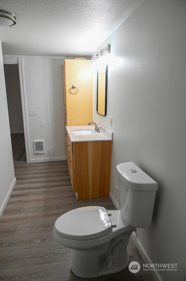529 Peters Road Randle, WA 98377 - Photo 17 of 27 Gallery Image 17