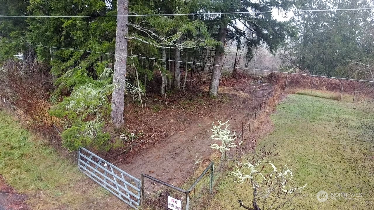 529 Peters Road Randle, WA 98377 - Photo 27 of 27 Gallery Image 27