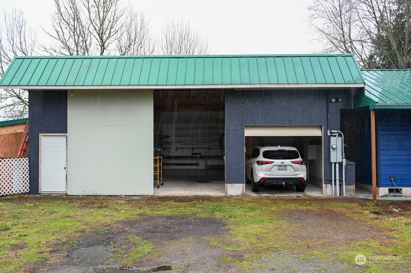 529 Peters Road Randle, WA 98377 - Photo 3 of 27 Gallery Image 3