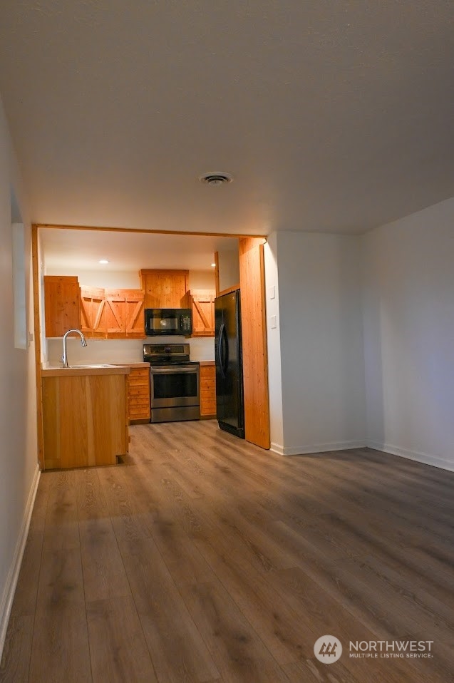529 Peters Road Randle, WA 98377 - Photo 5 of 27 Gallery Image 5