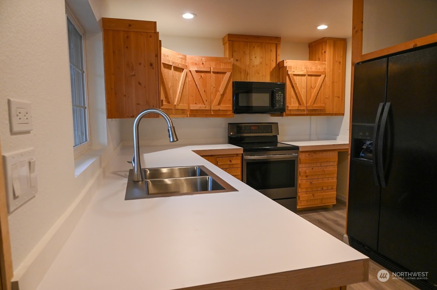 529 Peters Road Randle, WA 98377 - Photo 6 of 27 Gallery Image 6