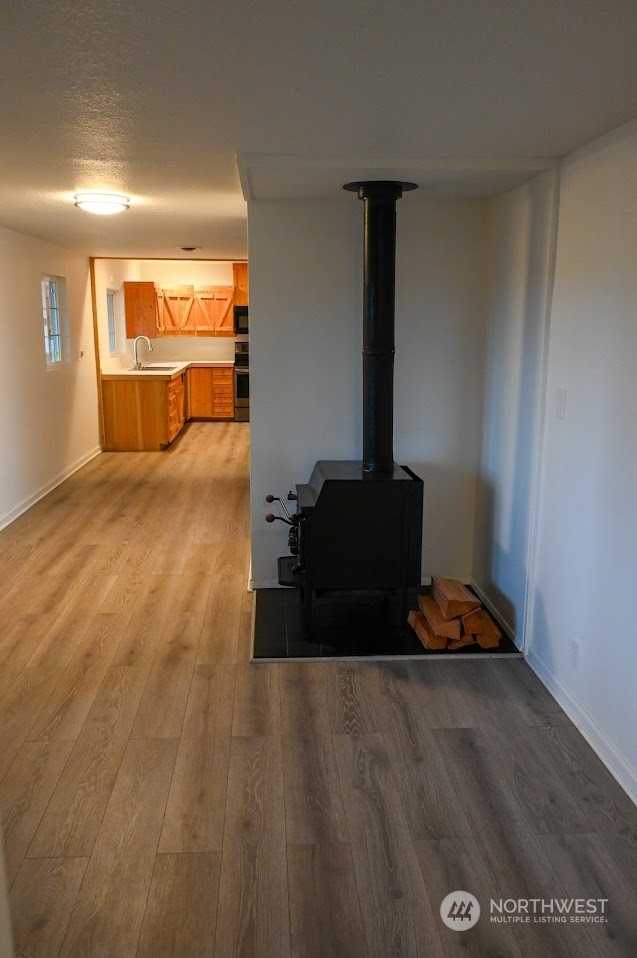529 Peters Road Randle, WA 98377 - Photo 8 of 27 Gallery Image 8