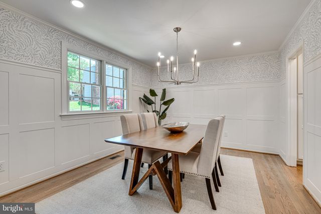 a kitchen with white cabinets and sink