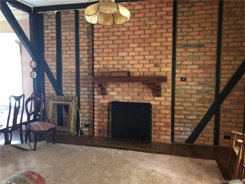 239 Arrowhead Road Mocksville, NC 27028 - Photo 14 of 31 Gallery Image 14