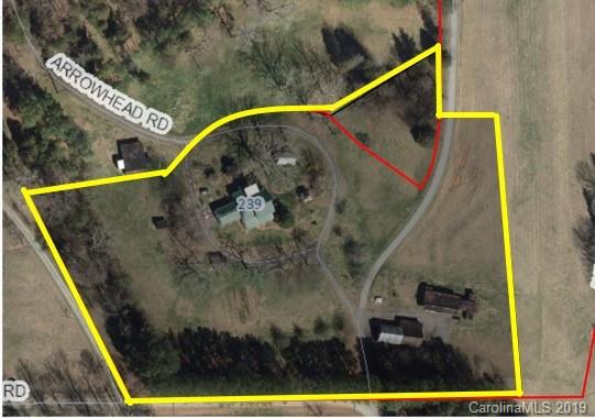 239 Arrowhead Road Mocksville, NC 27028 - Photo 3 of 31 Gallery Image 3