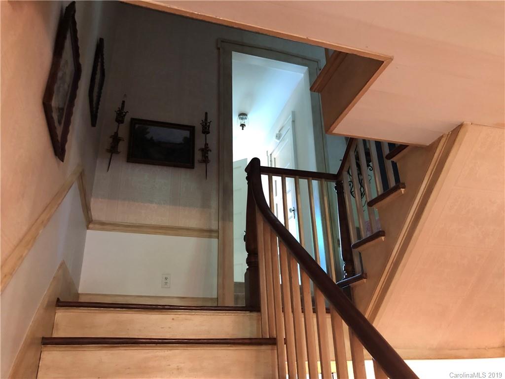 239 Arrowhead Road Mocksville, NC 27028 - Photo 22 of 31 Gallery Image 22
