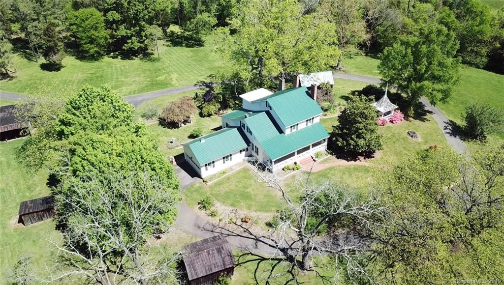 239 Arrowhead Road Mocksville, NC 27028 - Photo 8 of 31 Gallery Image 8