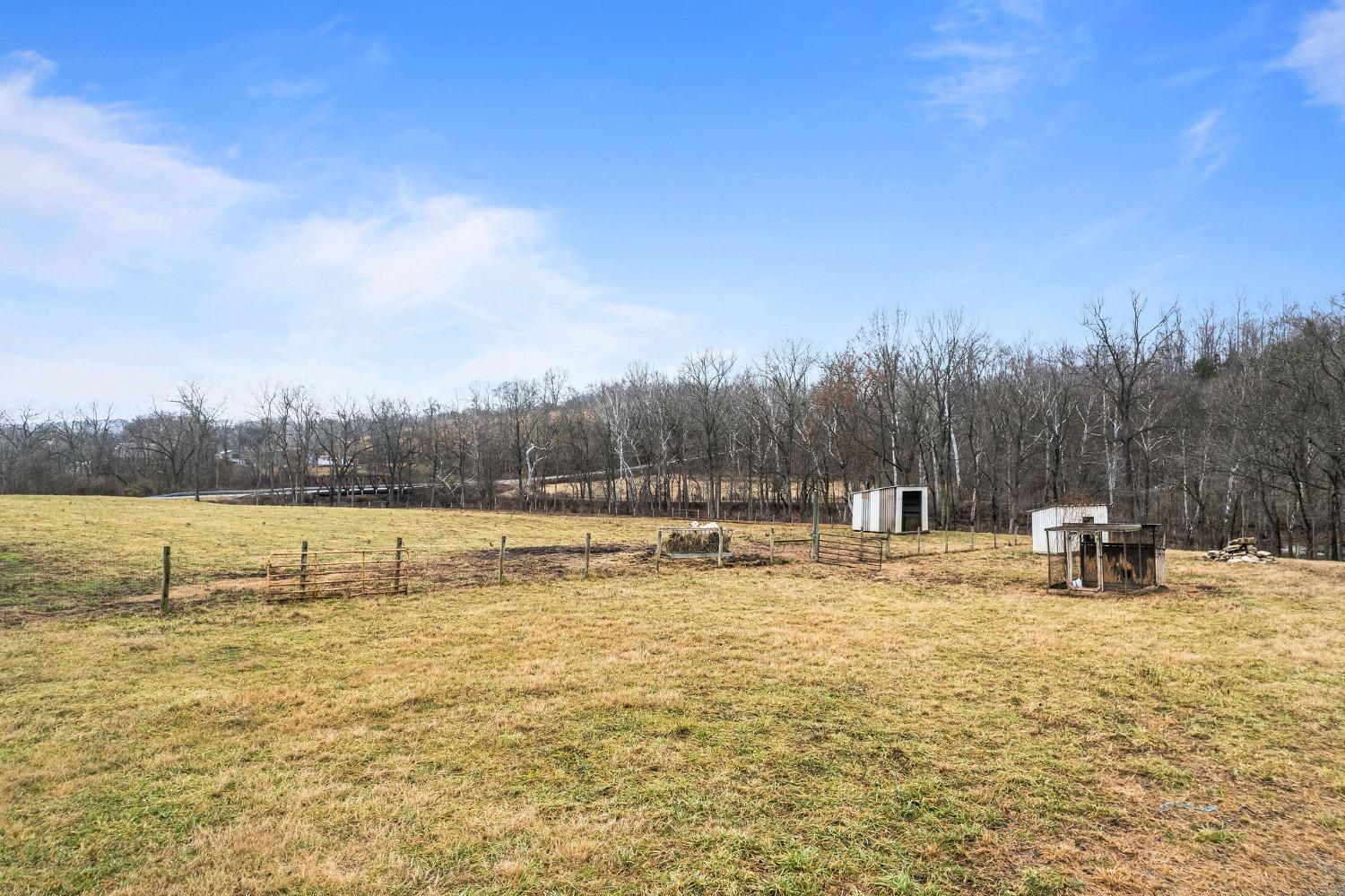 5140 Brier Ridge Road West Union, OH 45693 - Photo 31 of 45