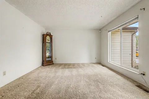 $450,000 | 1123 South Lewiston Way, Aurora, CO 80017