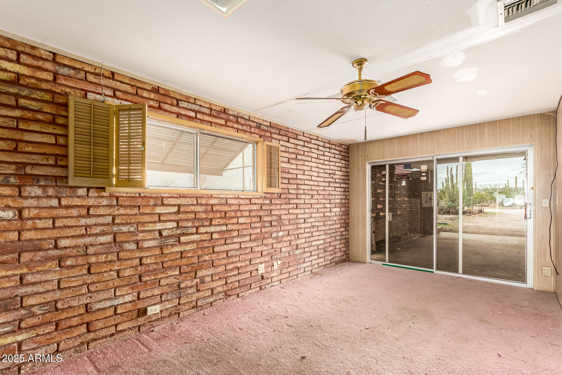 1126 North Goldfield Road Apache Junction, AZ 85119 - Photo 8 of 14 a view of interior of the house