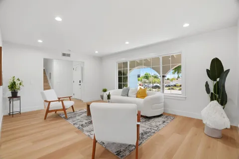 $1,548,880 | 2184 Fairmont Court, San Jose, CA 95148