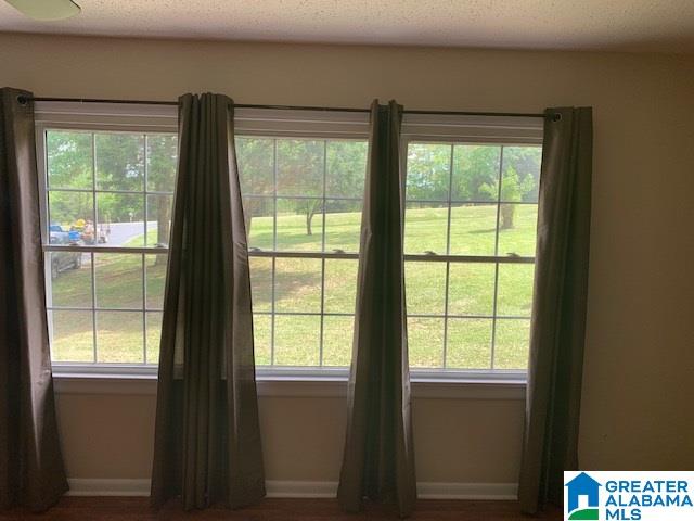 1461 Old Rocky Ridge Road Jacksonville, AL 36265 - Photo 27 of 44